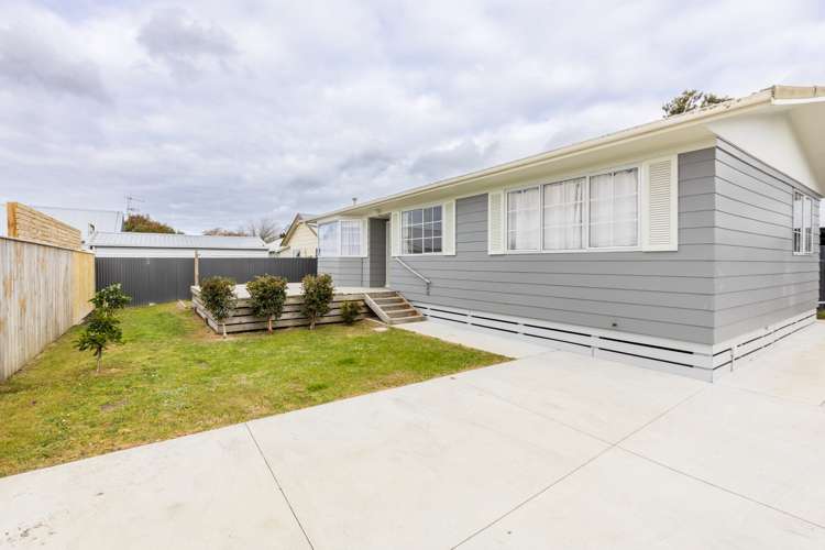 325b Flaxmere Avenue Flaxmere_18