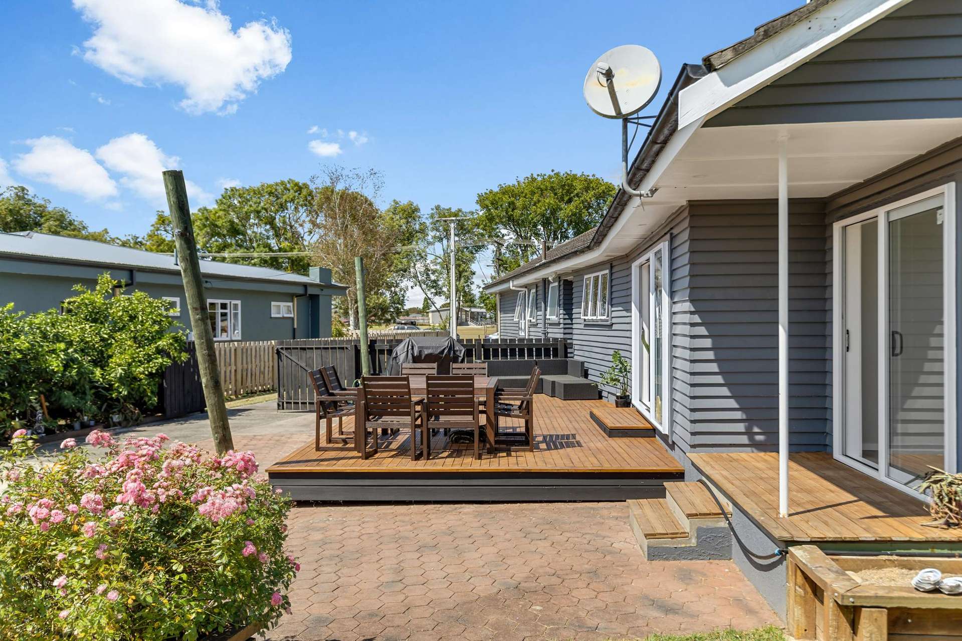 43 North Street Morrinsville_0