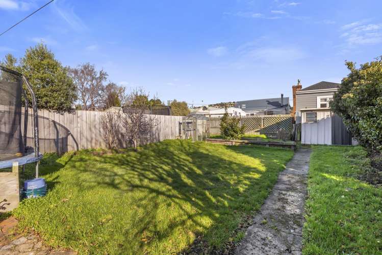 49 Baker Street Caversham_13