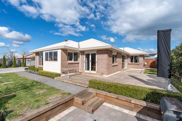 38 Bartholomew Drive Nawton_2