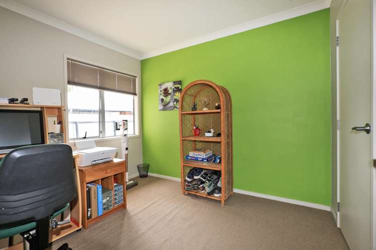 302b Lumsden Road Akina_9