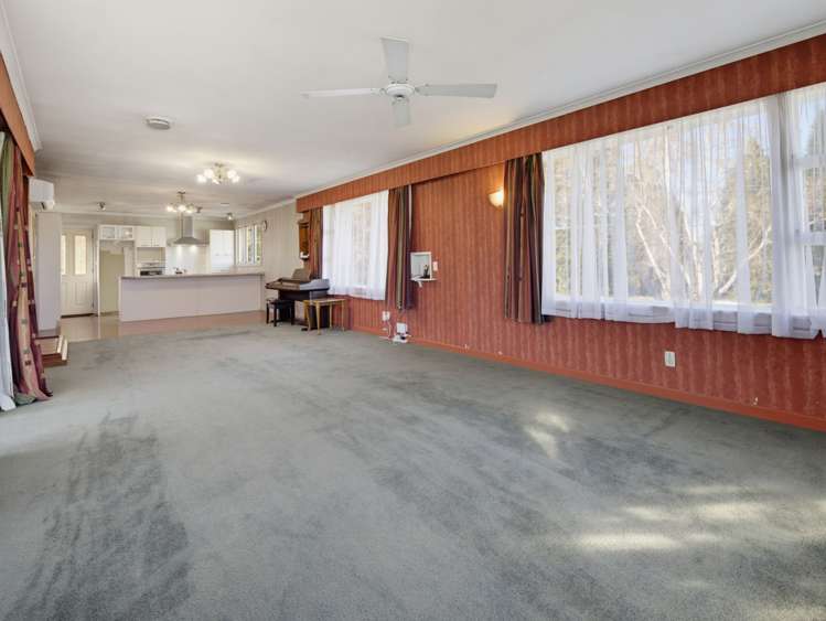 180 Flora Road Lumsden_15