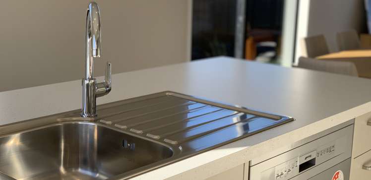 1 Lazarus Lane Halswell_2