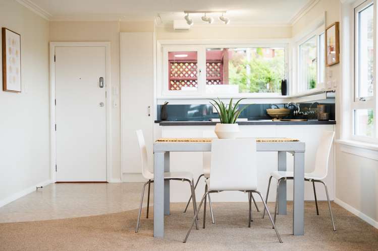 9 Honeystone Street Helensburgh_10