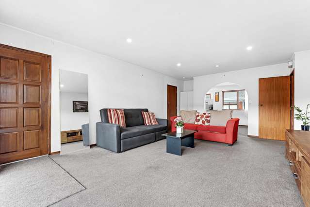 1/8 Aberfeldy Avenue Highland Park_1