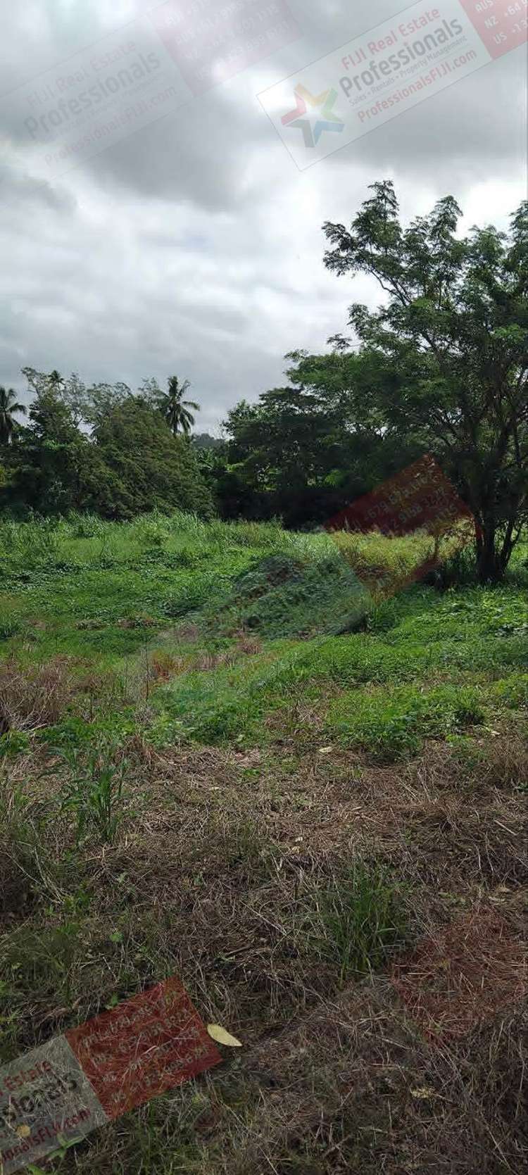 Address withheld Labasa_18