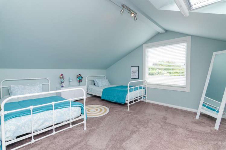 98 Pownall Street Masterton_15