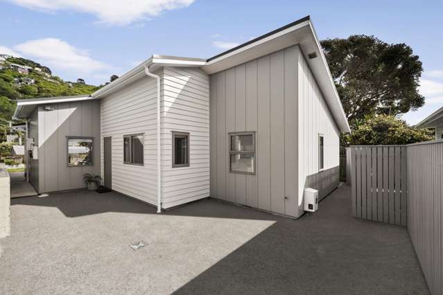 208A Queens Drive Lyall Bay_2