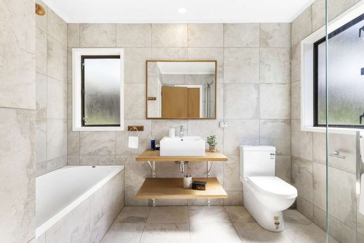 17 Sunnylaw Place Glen Eden_11