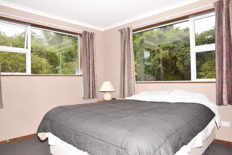 44 Marama Avenue North Otatara_11