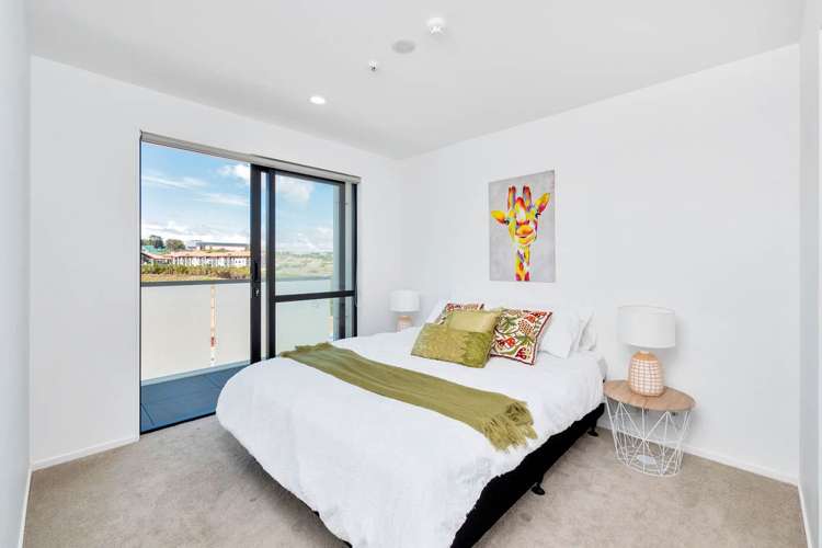 105/46 Rosedale Road Rosedale_12