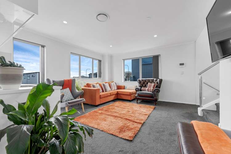 28 Tamure Road Flat Bush_13