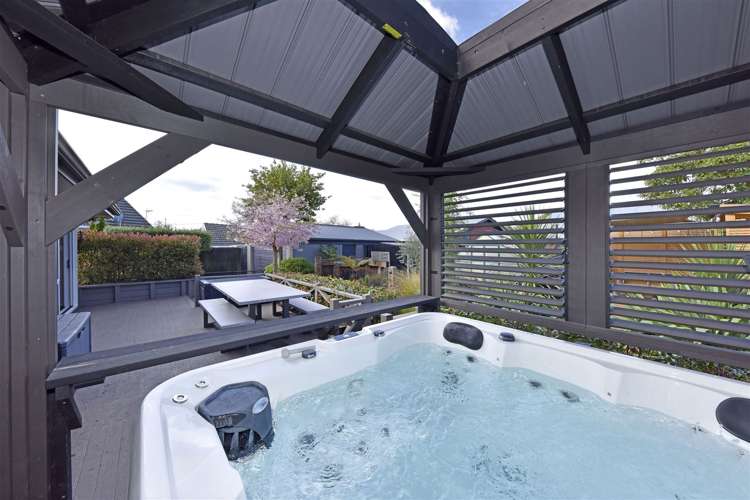 4 Oldwood Street Bishopdale_6