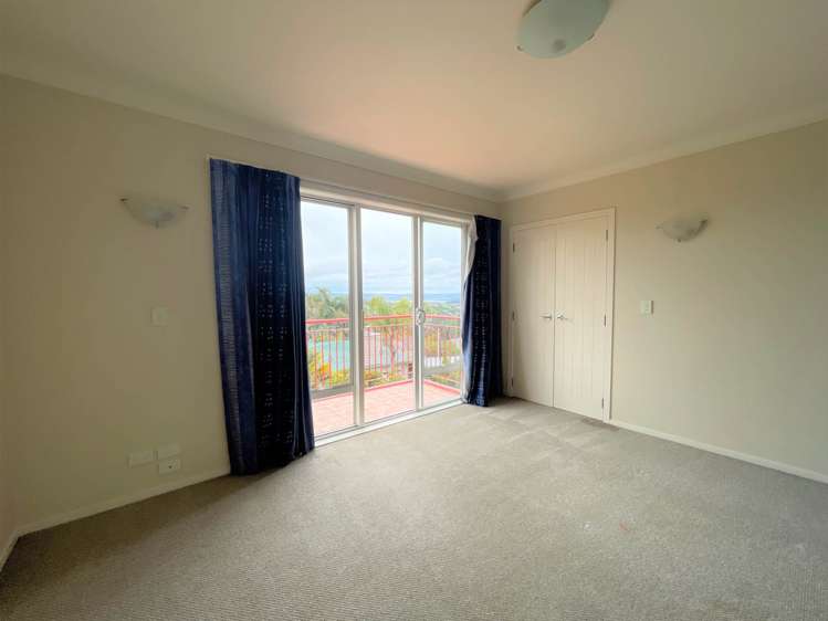 2/213 Saint Andrews Road Epsom_8