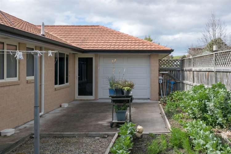 34 Elmwood Avenue Witherlea_25