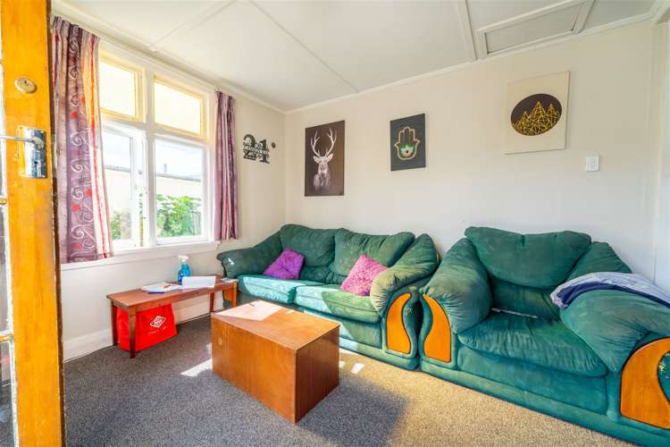 6 Smith Street Waimate_2