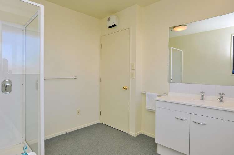 31b Ashley Street Rangiora_11