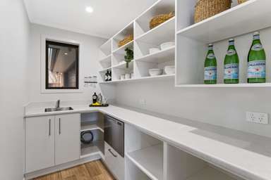 78 Huka Heights Drive_2