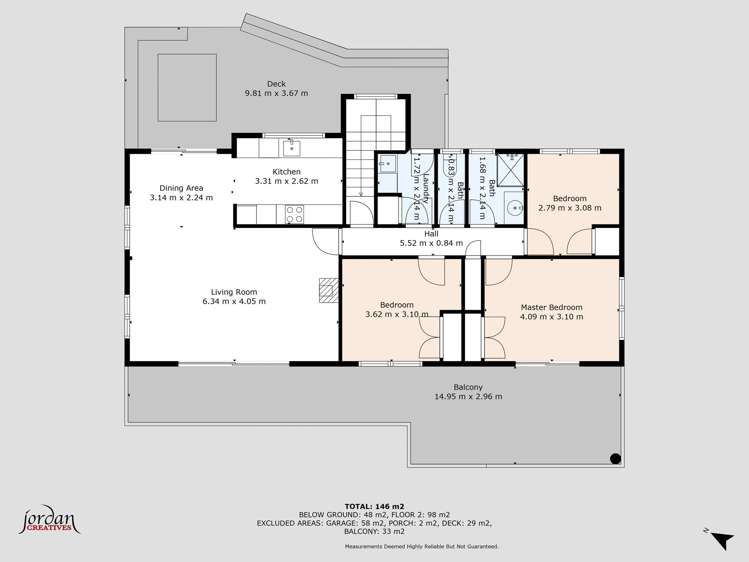 12a Golders Place Richmond Heights_18