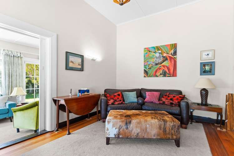 40 Pownall Street Masterton_8