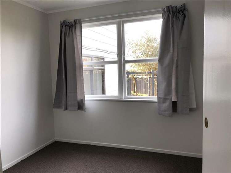 12 Bettina Place Manurewa_12