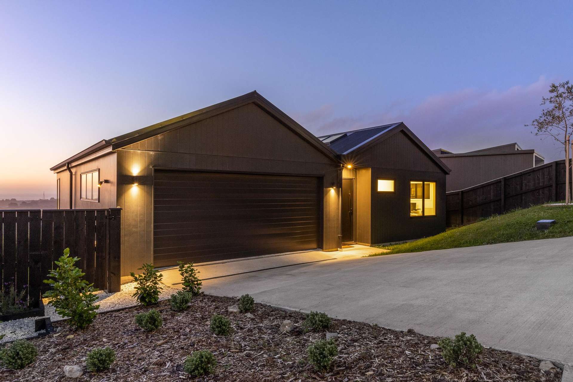 86 Kotare Street Waikanae_0