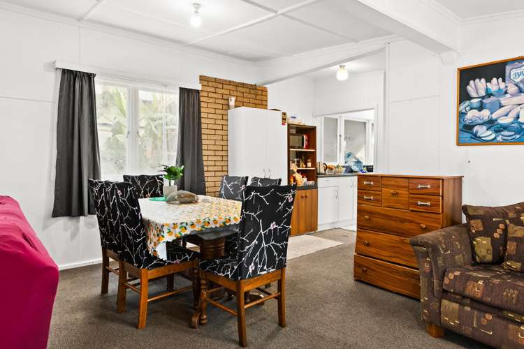 33 Kennedy Road Napier South_6