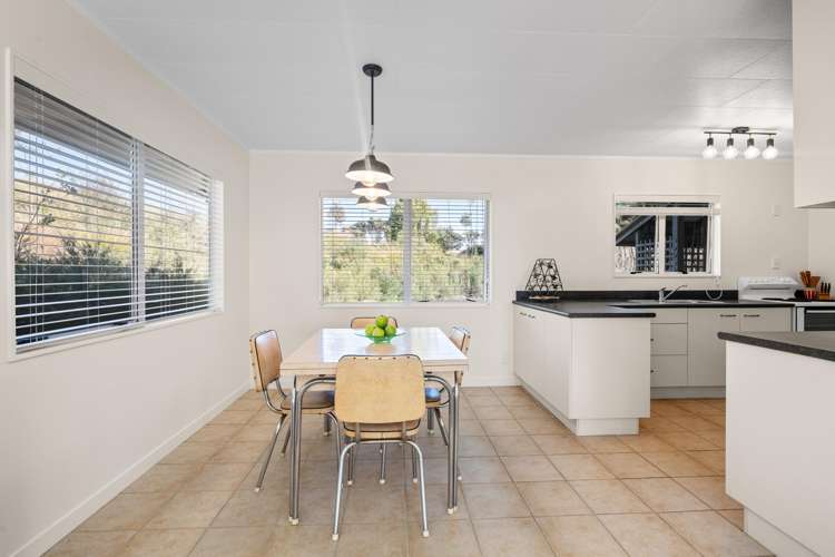 58 Garbolino Road Mangawhai_13