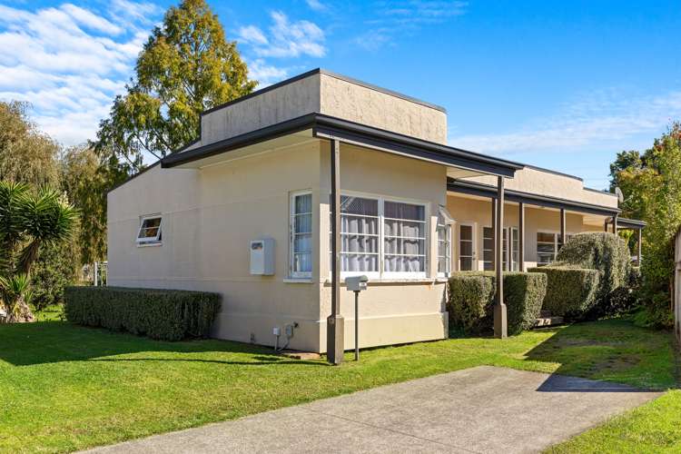 29e Harrisfield Drive Hairini_19