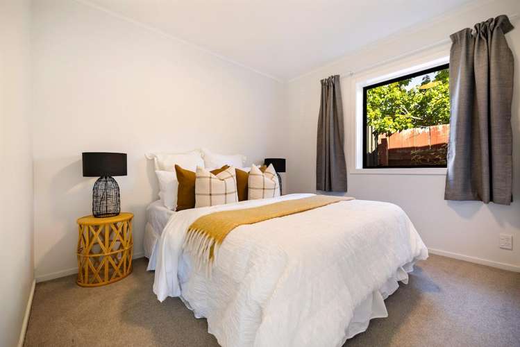 20 Lake Avenue Frankton_7