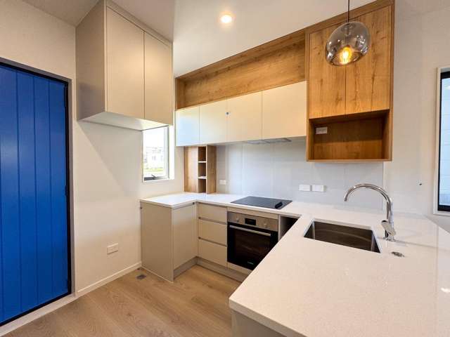 46 Takarore Crescent 10673_2