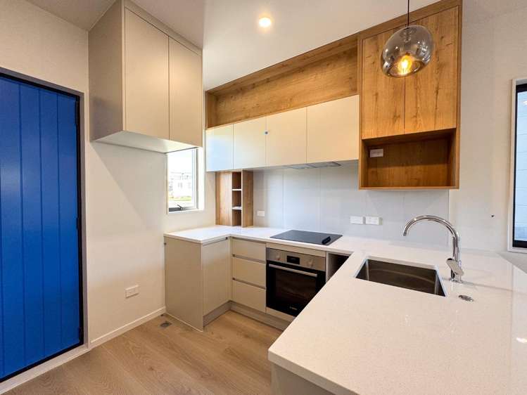 46 Takarore Crescent 10673_2
