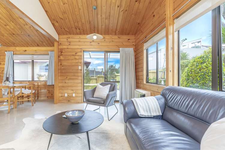 10A Wairiki Road Mount Eden_5