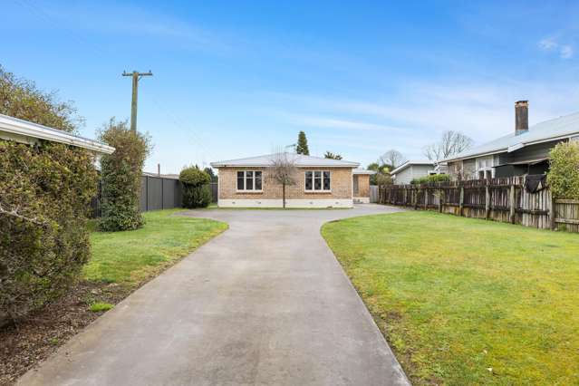 37 Haerehuka Street Otorohanga_1