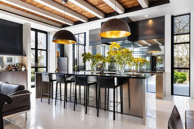 138 Whites Road Ohoka_3