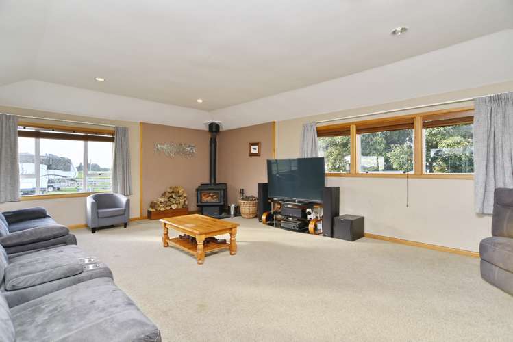 130 North Eyre Road Swannanoa_9