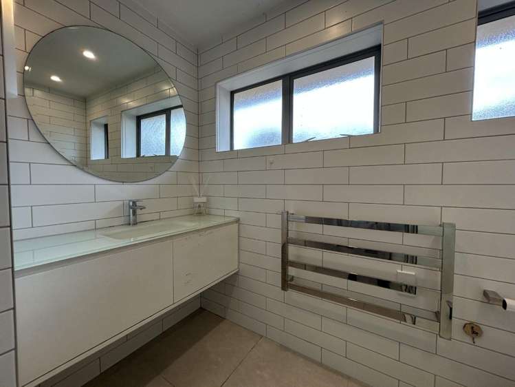 1/43 Abbotts Way Remuera_9