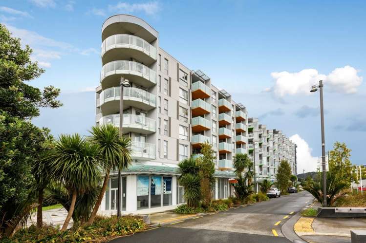 202c/25 Don McKinnon Drive_0
