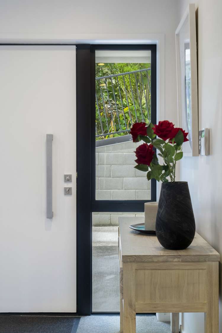 60a Shetland Street Glen Eden_4