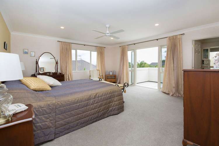 8 Bejoy Rise East Tamaki Heights_15