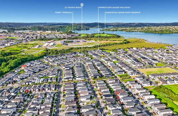 22 Toanui Road Hobsonville_17