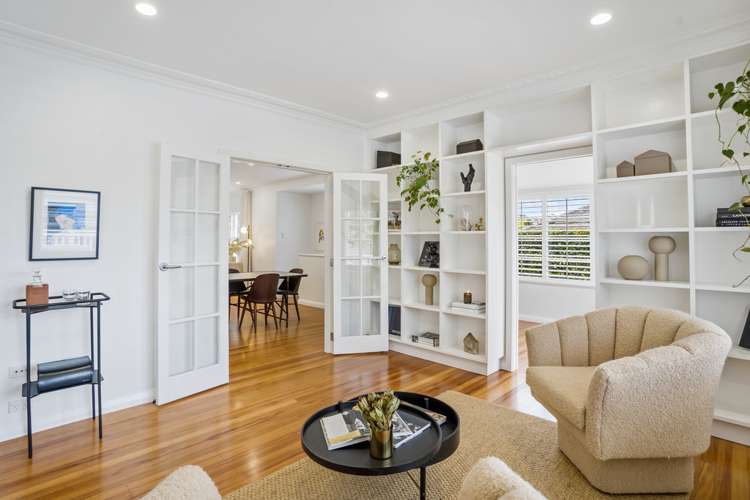 8 Ingram Road Remuera_2