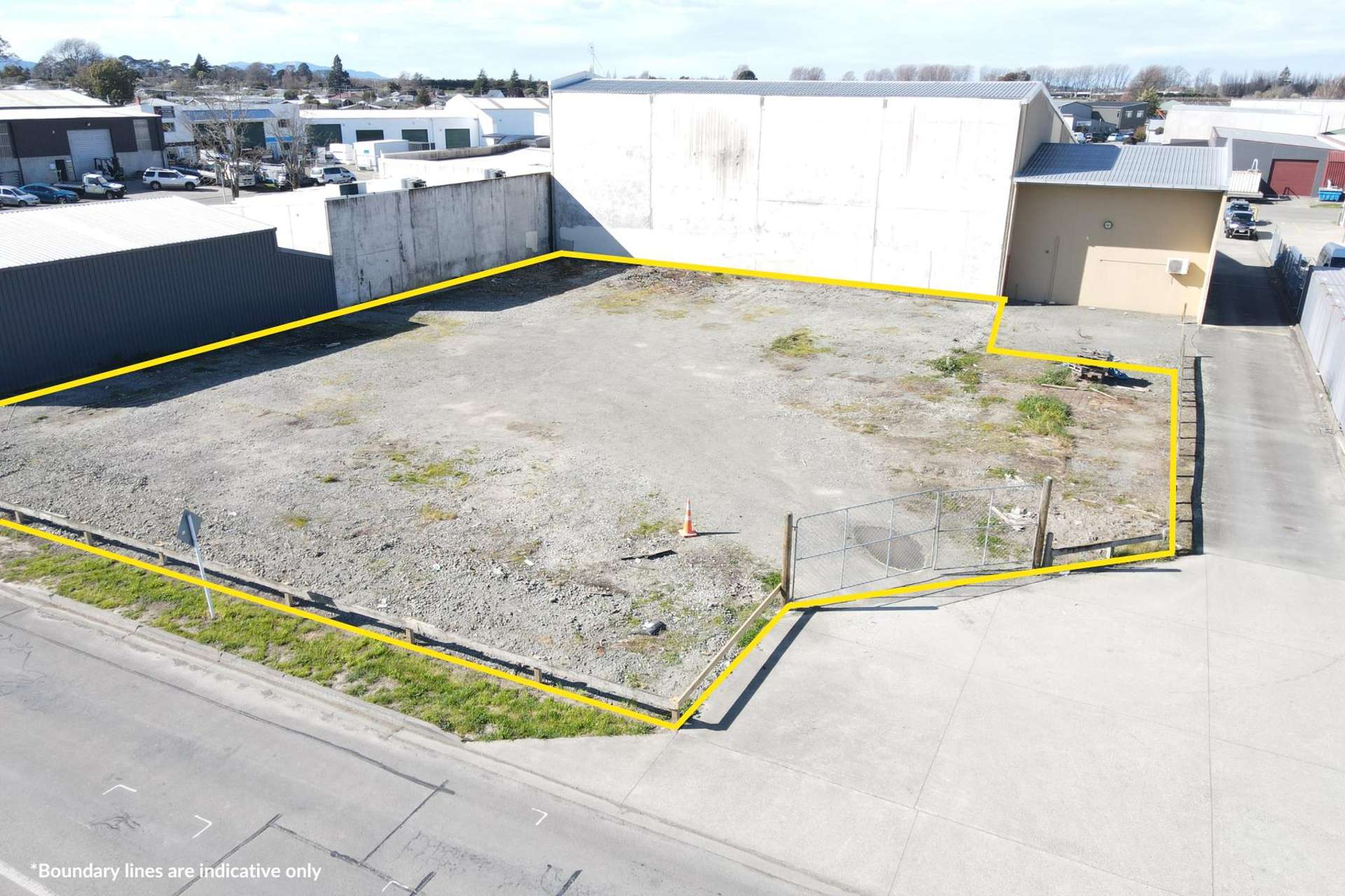 35 Stuart Street Blenheim_0