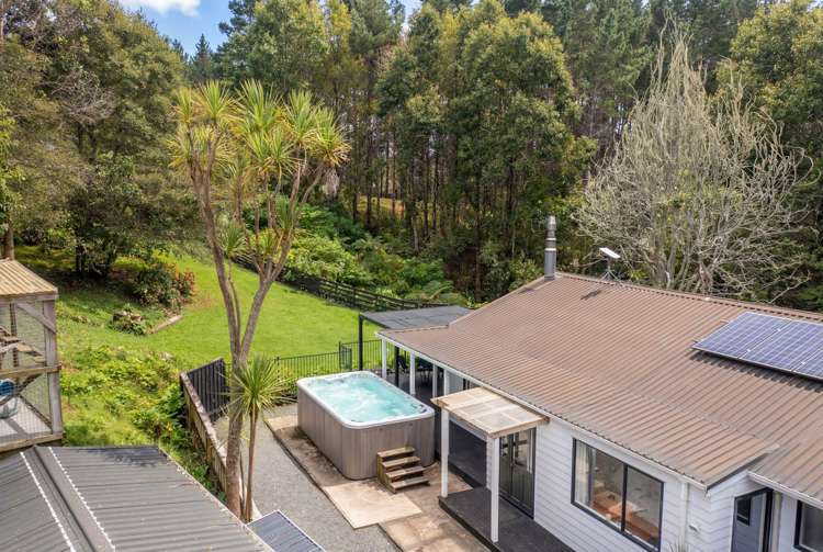 2 Cowan Bay Road Warkworth_26