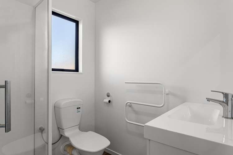 63a Church Street Oxford_8