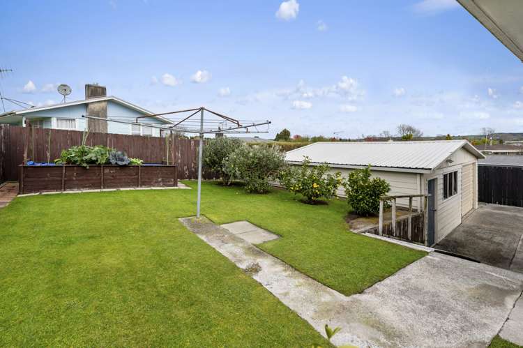 17 Ngatuku Place Tokoroa_17