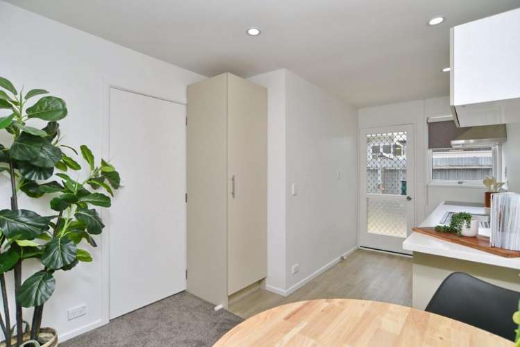 1/107 Huxley Street Sydenham_8