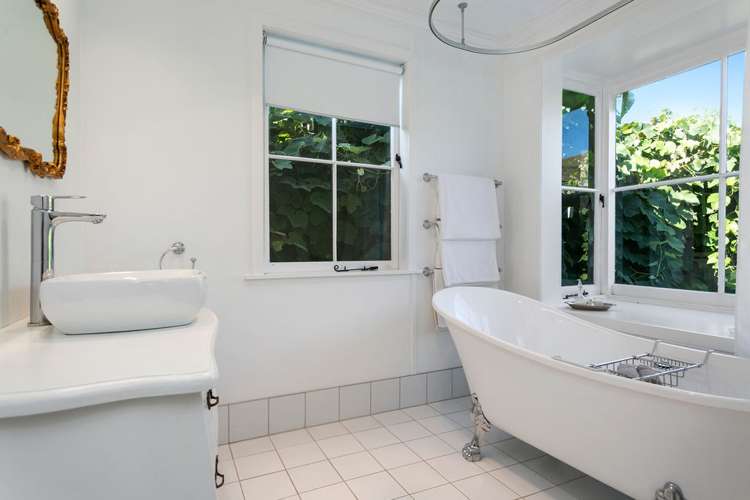 1/10 Bryce Street Cambridge_9