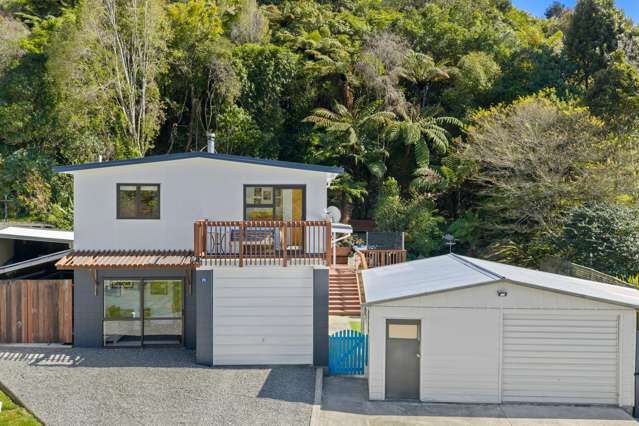 29 Belvue Bay Road Havelock_1