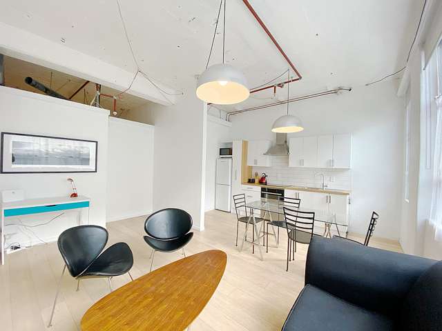 300/43 Anzac Avenue City Centre_3